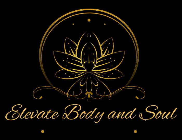 Elevate Body and Soul